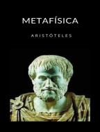 Ebook Metafísica (traducido) di Aristóteles edito da ALEMAR S.A.S.