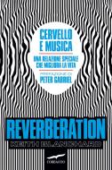 Ebook Reverberation di Keith Blanchard edito da Corbaccio