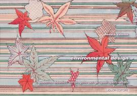 Ebook Environmental Design di Renata Valente edito da Liguori Editore