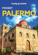 Ebook Palermo Pocket di Remo Carulli edito da EDT