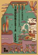 Ebook Indonesia ecc. di Pisani Elizabeth edito da ADD Editore