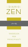 Ebook Diario Zen di Arena Leonardo Vittorio edito da BUR