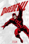 Ebook Daredevil di AA. VV. edito da Panini Marvel Italia