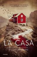 Ebook La casa di Preston Natasha edito da Piemme