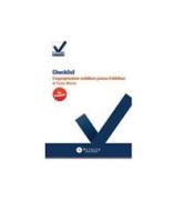 Ebook Checklist - L'espropriazione mobiliare presso il debitore di Paolo Marini edito da Altalex