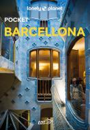 Ebook Barcellona Pocket di Isabella Noble edito da EDT