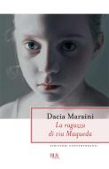 Ebook La ragazza di via Maqueda di Maraini Dacia edito da BUR