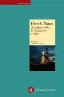 Ebook 9 febbraio 1498. Il «Cenacolo» svelato di Pietro C. Marani edito da Editori Laterza