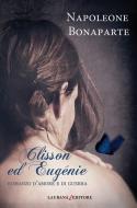 Ebook Clisson ed Eugenie di Bonaparte Napoleone edito da Laurana Editore