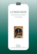 Ebook La Traduzione di AA. VV. edito da LED Edizioni Universitarie