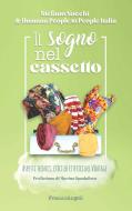 Ebook Il sogno nel cassetto di Stefano Sacchi, Humana People to People Italia edito da Franco Angeli Edizioni