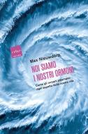 Ebook Noi siamo i nostri ormoni di Nieuwdorp Max edito da Codice Edizioni
