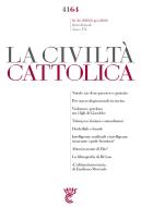 Ebook La Civiltà Cattolica n. 4164 di AA.VV. edito da La Civiltà Cattolica