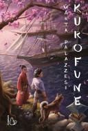 Ebook Kurofune di Marta Palazzesi edito da Il Castoro Editrice