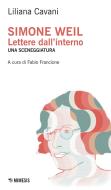 Ebook Simone Weil di Liliana Cavani edito da Mimesis Edizioni