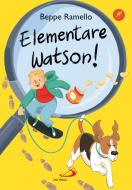 Ebook Elementare Watson! di Ramello Beppe edito da San Paolo Edizioni