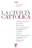 Ebook La Civiltà Cattolica n. 4162 di AA.VV. edito da La Civiltà Cattolica