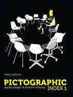 Pictographic index. Ediz. multilingue vol. 1 Pictographic index. Ediz. multilingue vol. 1