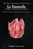 Ebook La fiammella di Guido L. Buffo, Andrea Zucconi, Fabio Fazzari edito da Mimesis Edizioni