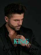 Ebook King di Lysette Lyon edito da Lysette Lyon