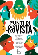 Ebook Punti di (s)vista di AA.VV. edito da Il Castoro Editrice