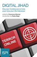 Ebook Digital Jihad di Marone Francesco edito da Ledizioni