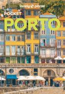 Ebook Porto Pocket di AA.VV. edito da EDT