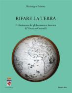 Ebook Rifare la terra di Nicolangelo Scianna edito da Homeless Book