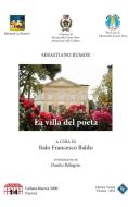Ebook La Villa del Poeta di Sebastiano Rumor edito da Editrice Veneta