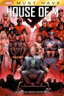 House of M