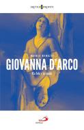 Ebook Giovanna d'Arco di Benazzi Natale edito da San Paolo Edizioni