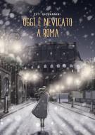 Ritrovarmi oggi - Cinotti Federica, Youcanprint, Trama libro ...