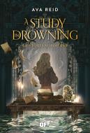 Ebook A Study in Drowning. La storia sommersa di Ava Reid edito da Il Castoro Editrice