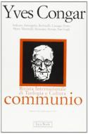 Ebook Ode laica per Chibok e Leah di Wole Soyinka edito da Jaca Book