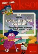 Comprensione Del Testo Con Le Sequenze Temporali Storie E Attivita Per Bambini Da 6 A 8 Anni Vol 2 Quintarelli Elisa Erickson Trama Libro 9788859018636 Libreria Universitaria