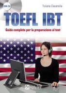 Toefl Gmat Libreria Universitaria