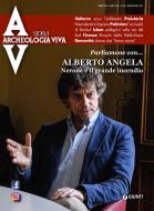 Ebook Archeologia Viva n. 206 marzo/aprile 2021 di AA.VV. edito da Giunti