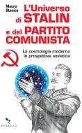 Ebook L'universo di Stalin e del Partito comunista di Mauro Stenico edito da Reverdito Editore