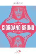 Ebook Giordano Bruno di Crippa Luca edito da San Paolo Edizioni
