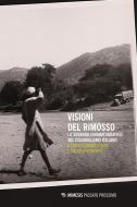 Ebook Visioni del rimosso di AA. VV. edito da Mimesis Edizioni