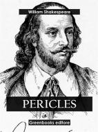 Ebook Pericles di William Shakespeare edito da Greenbooks Editore