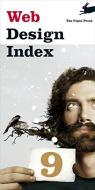 Web design. Index. Ediz. multilingue. Con CD-ROM vol. 9 Web design. Index. Ediz. multilingue. Con CD-ROM vol. 9
