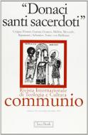 Ebook L'uomo è morto di Wole Soyinka edito da Jaca Book
