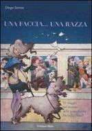Ebook Una faccia una razza di Diego Santini edito da Edizioni Miele