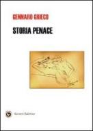 Storia penace