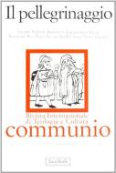Ebook Gli interpreti di Wole Soyinka edito da Jaca Book