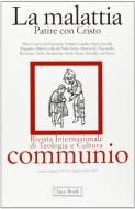 Ebook Stagione di anomia di Wole Soyinka edito da Jaca Book