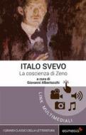 Ebook La coscienza di Zeno di Italo Svevo edito da Edimedia