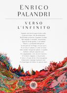Ebook Verso l'infinito di Palandri Enrico edito da Bompiani