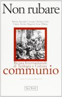 Ebook La strada di Wole Soyinka edito da Jaca Book